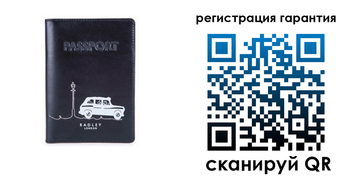 прописка 2025 в Чаплыгине